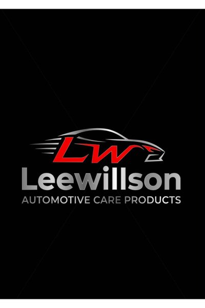 LeeWillson Hyundai I30 (2012+) Front Chest Panel Dashboard Protection Protective Cover Mat