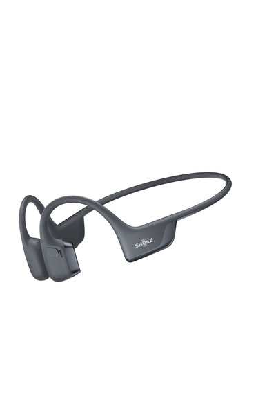 Shokz OpenRun Pro2 Mini Ακουστικά Bluetooth Οστικής Αγωγιμότητας Handsfree με...