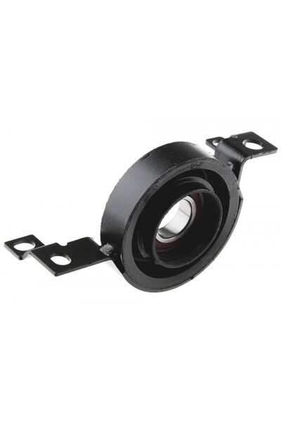 NTY SUPORT AXĂ CARDANICĂ JEEP CHEROKEE 14- /SPATE/ P68242641AA