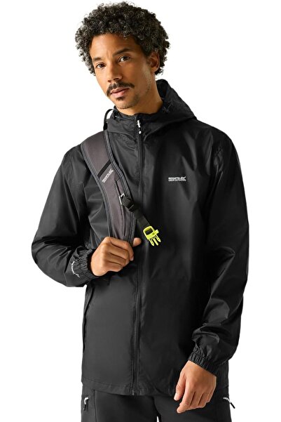 Regatta سترة Pack It Jkt Iii للرجال
