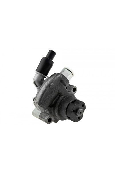 NTY POMPA SERVO DIRECȚIE FORD TRANSIT 2.0DI/TDCI 00-06 1475653