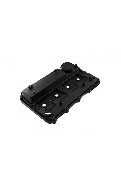 NTY CAPAC CULBUTORI FORD TRANSIT 2.2TDCI 2011-,PEUGEOT BOXER 2.2HDI 2011-,JUM...