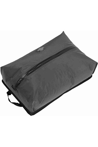 GENERAL Wy Dobcxi Traveling Vacuum Compression Bag 70D Tpu Thermal Transfer P...