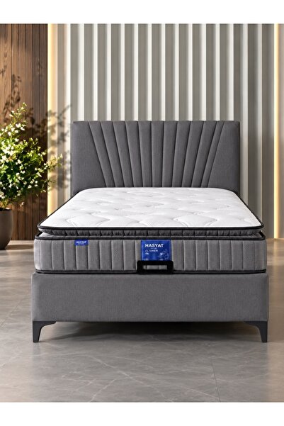hasyatbedding HASYAT 90X190 BAZA SET