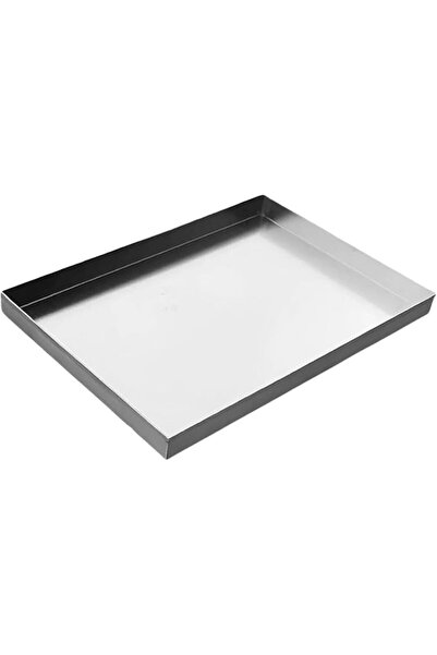 Generic Heavy-Duty Drip Pan with Hose for Washing Machines & Air Conditioners...