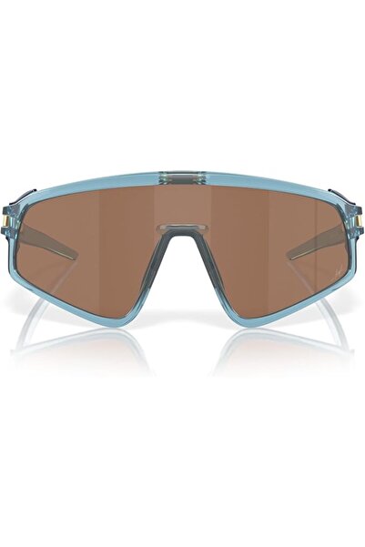 Oakley Youth نظارات شمسية أوكلي للجنسين طراز Oo9404 Latch Panel