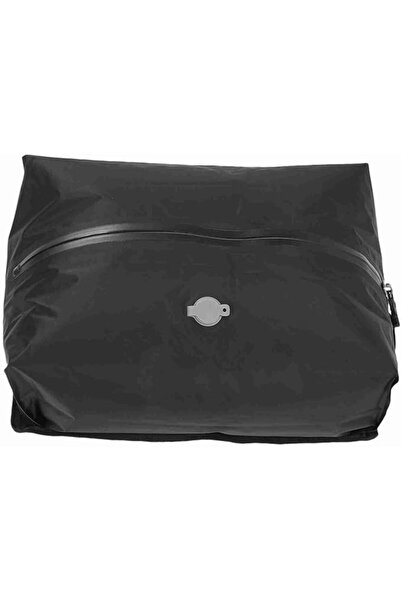 GENERAL Wy Dobcxi Traveling Vacuum Compression Bag 70D Tpu Thermal Transfer P...
