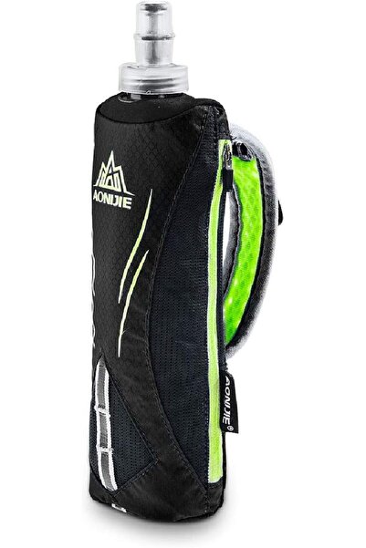 TRIWONDER Marathon Pack 5L Hydration Vest Running Backpack by Tri Wonder, Hyd...