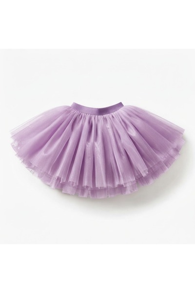 GOLDCENTER Tutu Skirt |   23 April Skirt |   School Show Skirt |   Party Skirt
