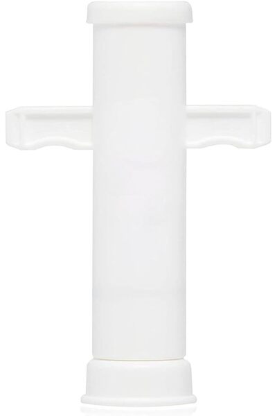 Yelajoy Bite Itch Relief Suction Tool, Suction Tool, Poison Remover, Natural ...