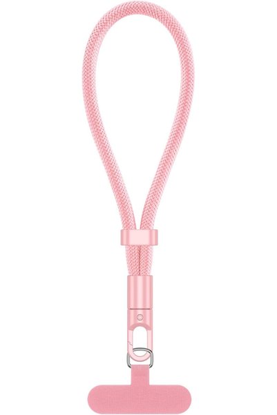 Zoye Phone Wrist Strap, Hand Wrist Strap Lanyard,Adjustable Cell Phone Lanyar...