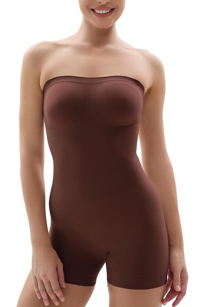 SHAPERX حذاء نسائي Sz5217 ناعم (عبوة من قطعة واحدة)