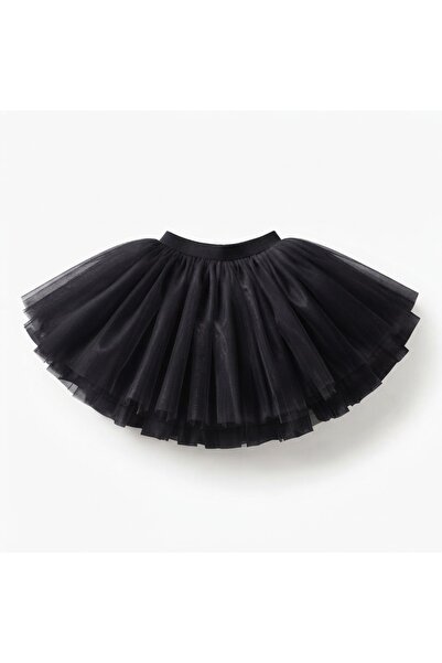 GOLDCENTER Tutu Skirt |   23 April Skirt |   School Show Skirt |   Party Skirt