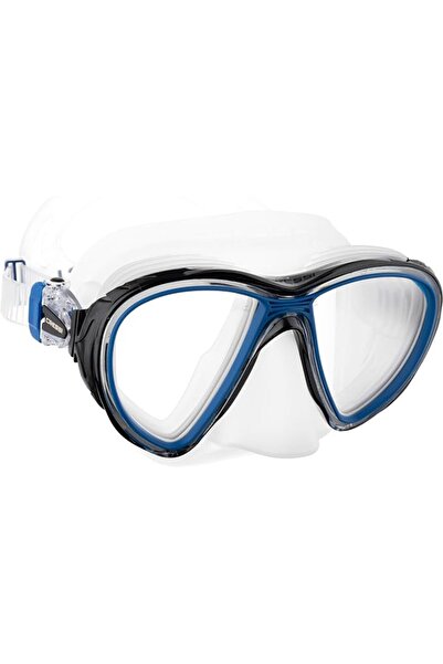 Cressi Quantum Mask