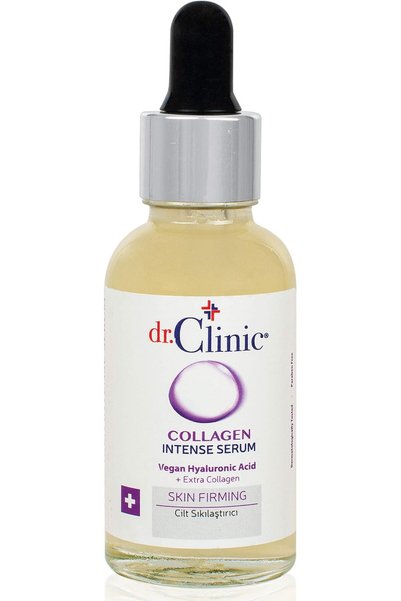 Dr.Clinici سيروم الكولاجين المكثف - 30 مل
