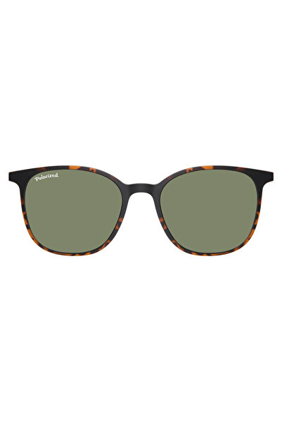 Sunoptic Parasolar magnetic polarizat pentru modelele TRC-194A, leopard/verde