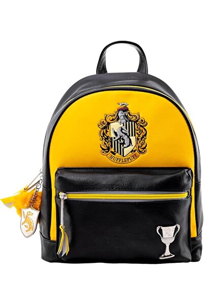Pyramid International Pyramid Internationa Harry Potter, GRYFFINDOR, HUFFLEPU...