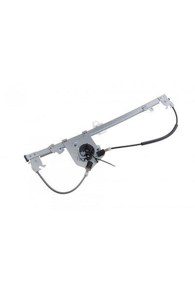 NTY MECANISM ACȚIONARE GEAM FIAT DOBLO 09- /FAȚĂ STÂNG/ 51810880