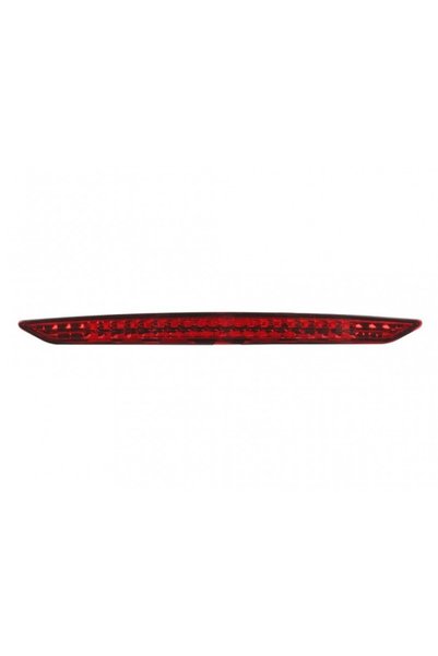 LORO Lumina de Stop LED Suplimentară pentru BMW Z4 Central 63256930246