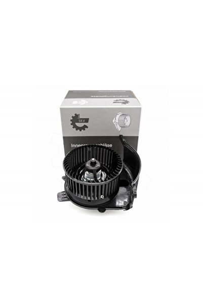 ESEN SKV Ventilator aerisire Grand Scenic II Scenic II 7701056598