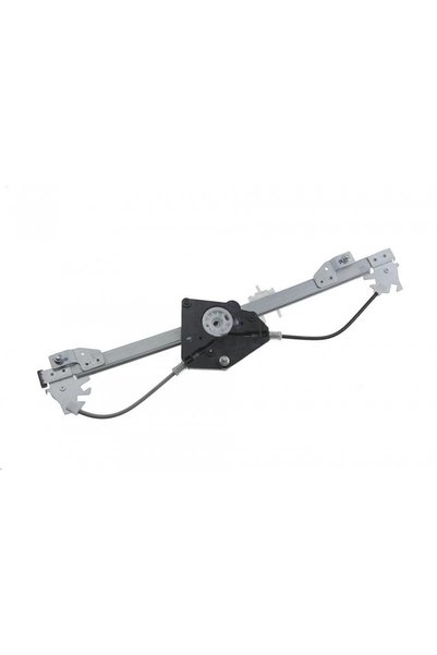 NTY MECANISM ACȚIONARE GEAM BMW X3 04-10 /STÂNG SPATE/ 51353448251