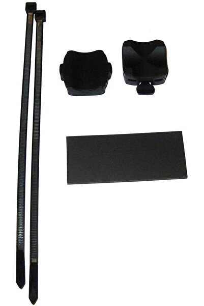 Garmin ETREX BIKE MOUNT EDGE