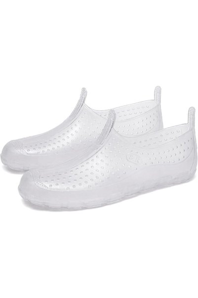 BananaHome Adult Swim Water Shoes Barefoot Sports Shoe Non-Slip Water Skin Sn...