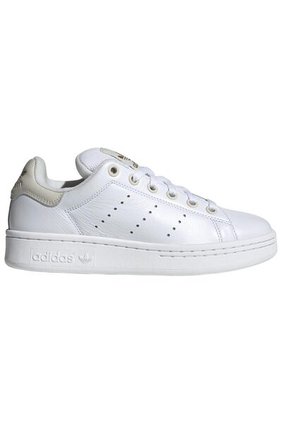 adidas Stan Smith XLG J Παιδικά Αθλητικά Παπούτσια με Ανακυκλωμένα Υλικά και ...