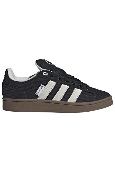 adidas Campus 00s Παπούτσια κοτλέ με ανακυκλωμένα υλικά 46