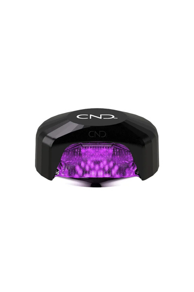 CND ™   Λάμπα ορατού φωτός