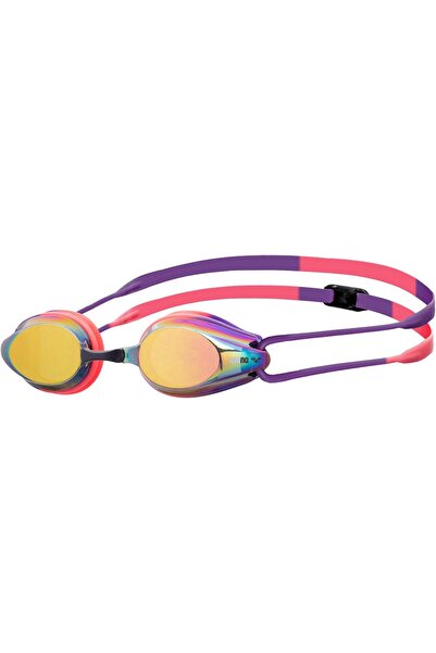 Generic Tracks Swim Goggles for Men and Women
