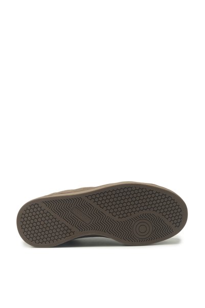 Reebok Blaze Charge I Kahverengi Kadın Sneaker