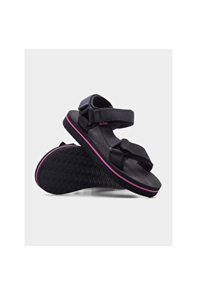 Lee Sandale Cooper W LCW-24-05-2751L