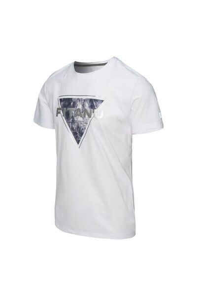 Fitanu Tricou Farn M 92800617823