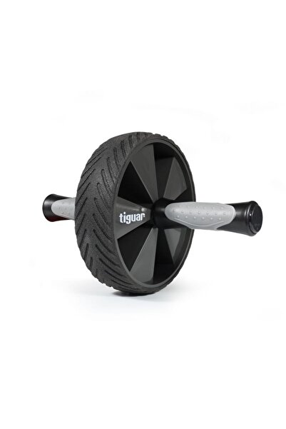 tiguar Roată AB pentru exerciții TI-ABW001