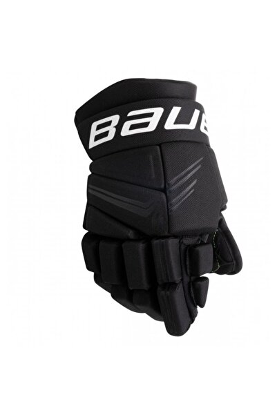BAUER Mănuși de hochei junior X '24 1063730