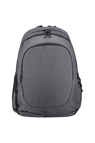 4F Rucsac U278 4FWSS24ABACU278 27S