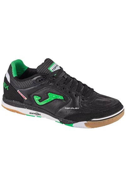 Joma Ghete de fotbal Top Flex Rebound 2401 IN M TORW2401IN