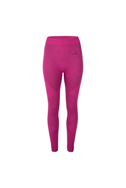 ELBRUS Colanți termoactivi Rael Bottom WO'S W 92800557958
