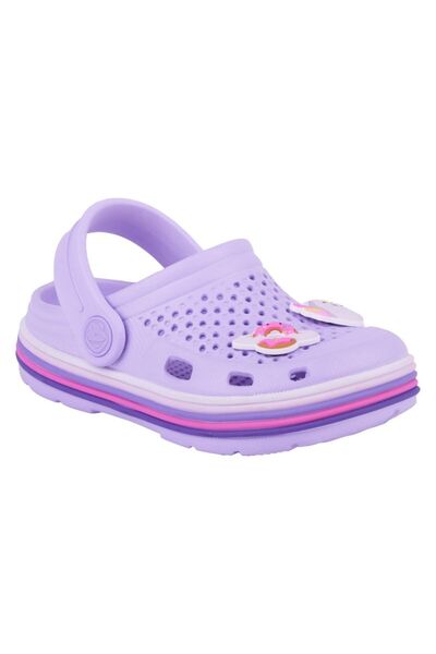 Coqui Saboti Lindo Jr 92800617082