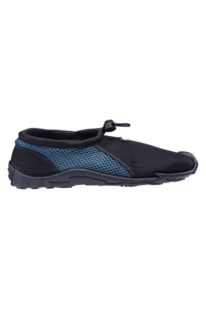 AquaWave Mareo M 92800598294 pantofi de apă