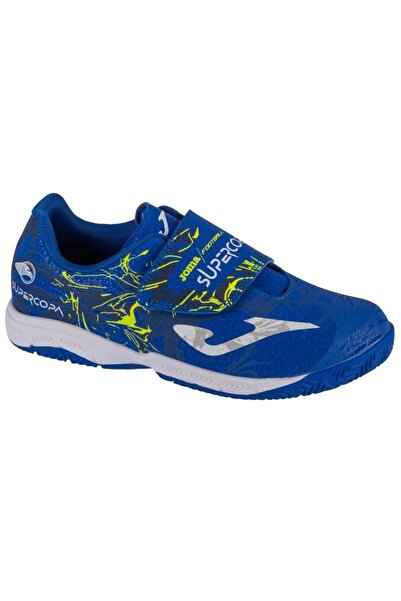 Joma Super Copa Jr 2404 IN SCJW2404INV Pantofi