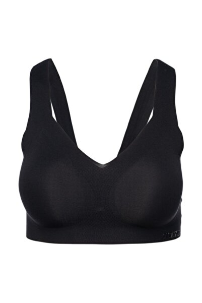 Fitanu Almeri W 92800596290 Sutien sport