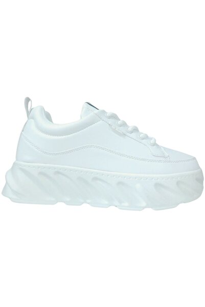 Lee Cooper W Shoes LCW-24-47-2713LA