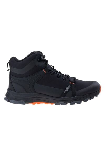 HI-TEC Pantofi Himba Mid Wp M 92800330734