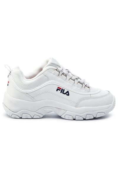 Fila Strada low wmn