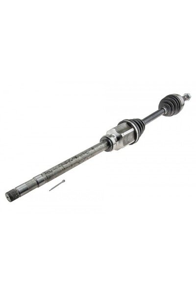NTY PLANETARĂ CITROEN C5 III 2.0HDI 08- /DREPT,MTM/ 3273.SH