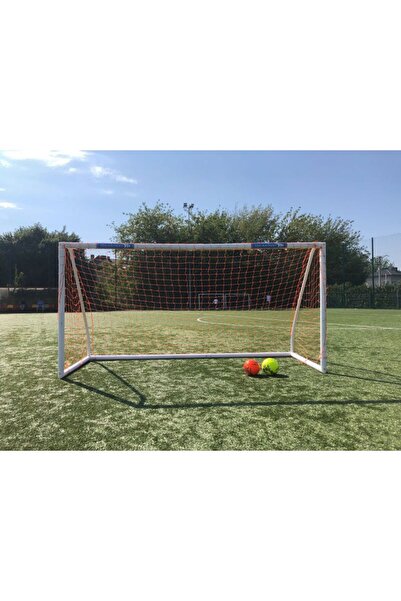 Yakima Poartă de fotbal portabilă sportivă 100686