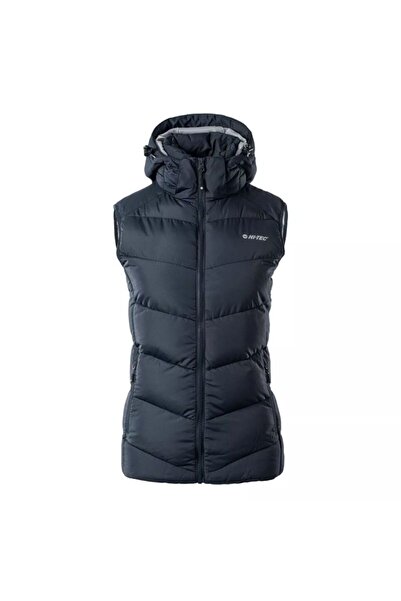 HI-TEC Lady Sanis W 92800435038 Vestă