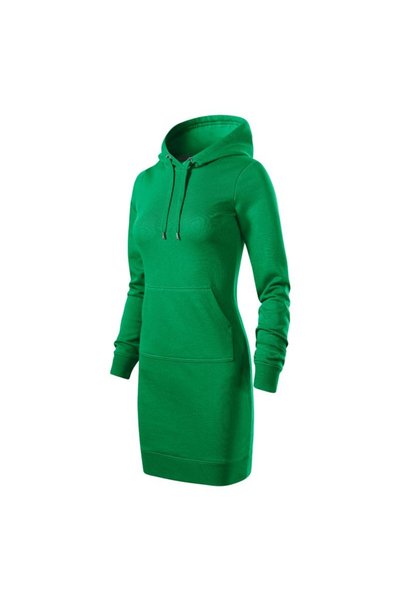 Malfini Snap W Dress MLI-41916